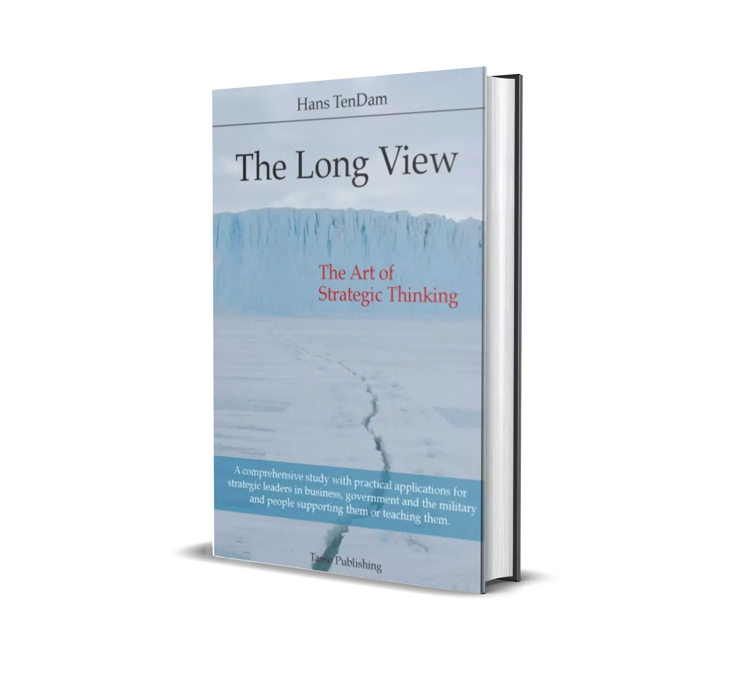 The Long View